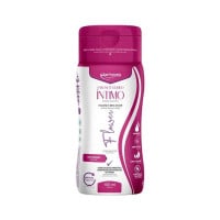 Sabonete Íntimo Essence 100ml La Pimienta