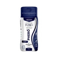 Sabonete Íntimo Essence 100ml La Pimienta