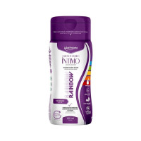 Sabonete Íntimo Essence 100ml La Pimienta