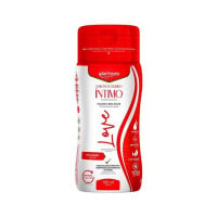 Sabonete Íntimo Essence 100ml La Pimienta