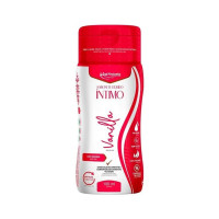 Sabonete Íntimo Essence 100ml La Pimienta