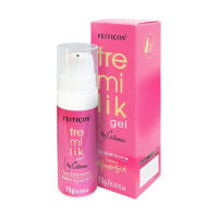 Tremilik Gel Eletrizante Momozin By Caliener 15ml Feitiços