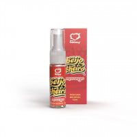 Um Beijo e Um Cheiro Perfume Beijável 15ml Sexy Fantasy
