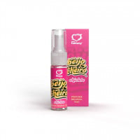 Um Beijo e Um Cheiro Perfume Beijável 15ml Sexy Fantasy