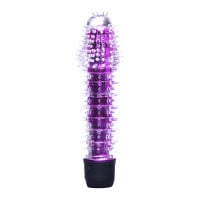 Vibrador Personal Super Sensor Estimulador General Import
