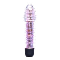 Vibrador Personal Super Sensor Estimulador General Import