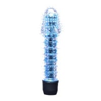 Vibrador Personal Super Sensor Estimulador General Import