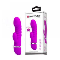 Vibrador Tracy Super Touch General Import