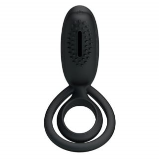 Anel Peniano Esther Vibrador General Import