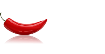 diversao-ao-cubo