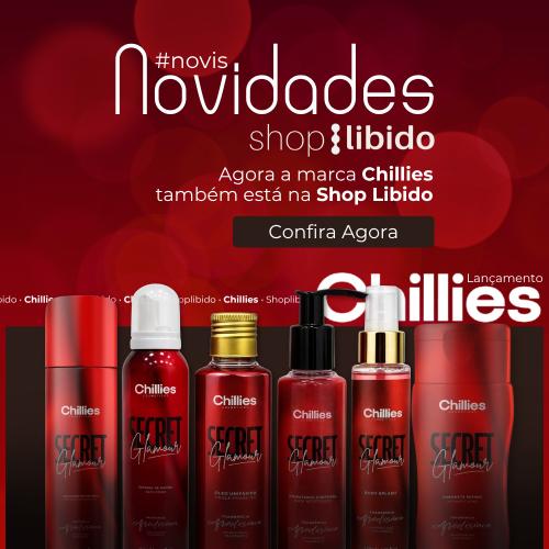Chillies