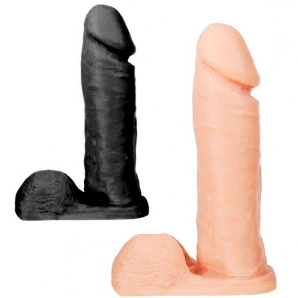 penis-borracha