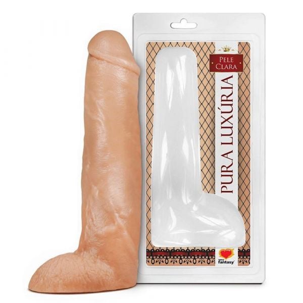 penis-borracha