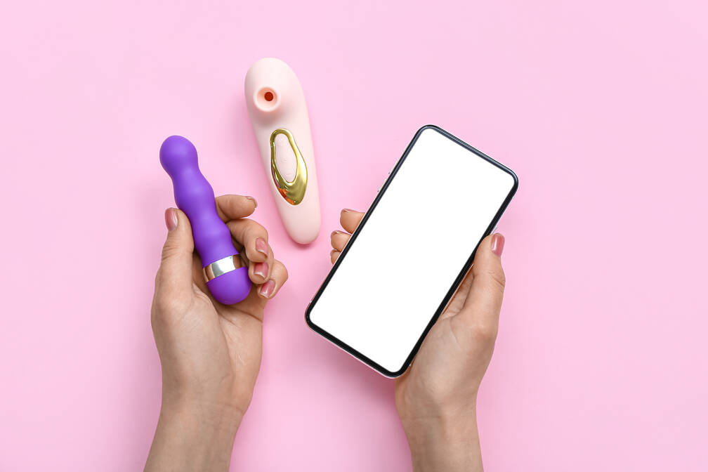 massagem erótica