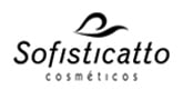 Cosméticos Sofisticatto